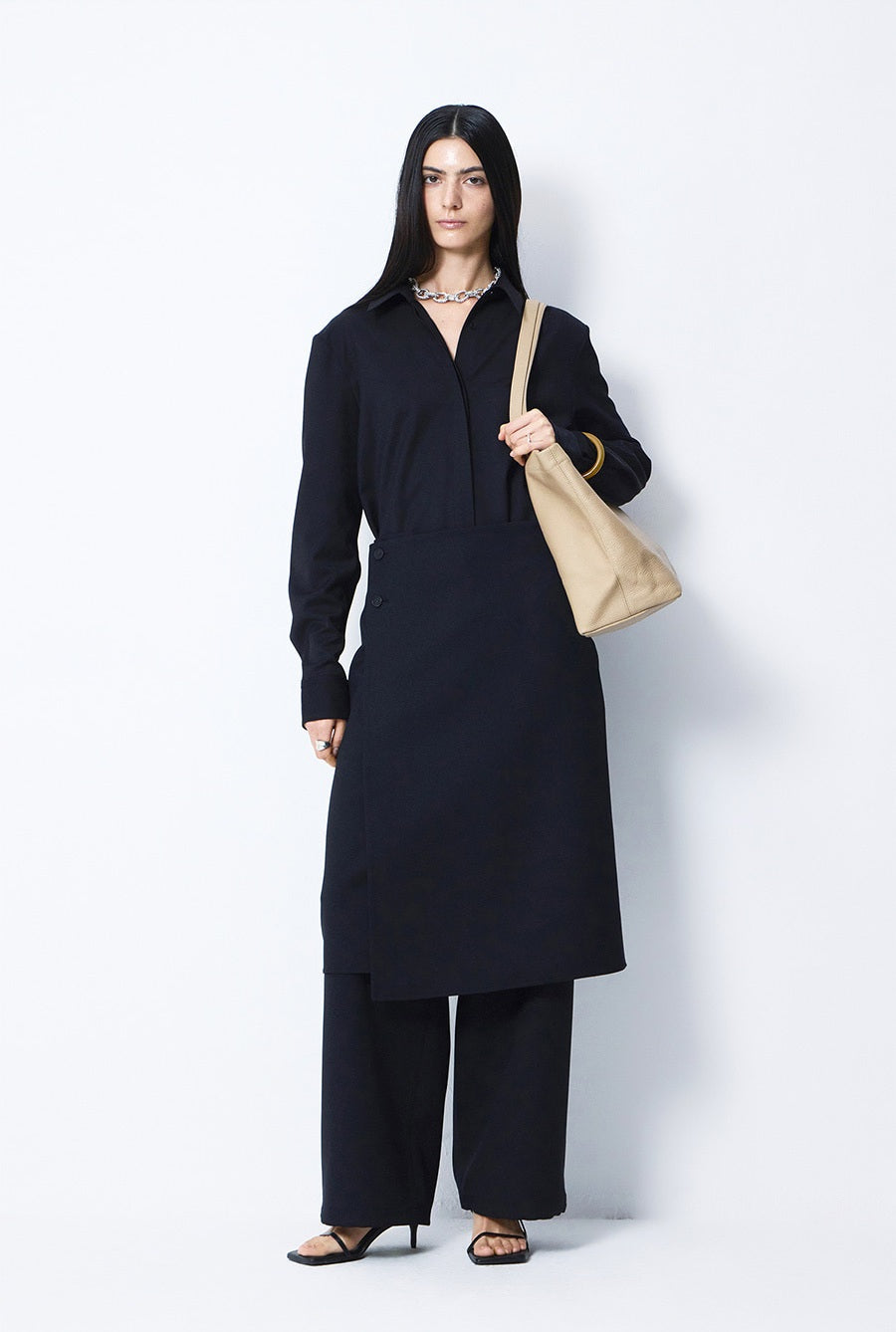 BLOSSOM H COMPANYの人気韓国ブランド通販WooStore公式