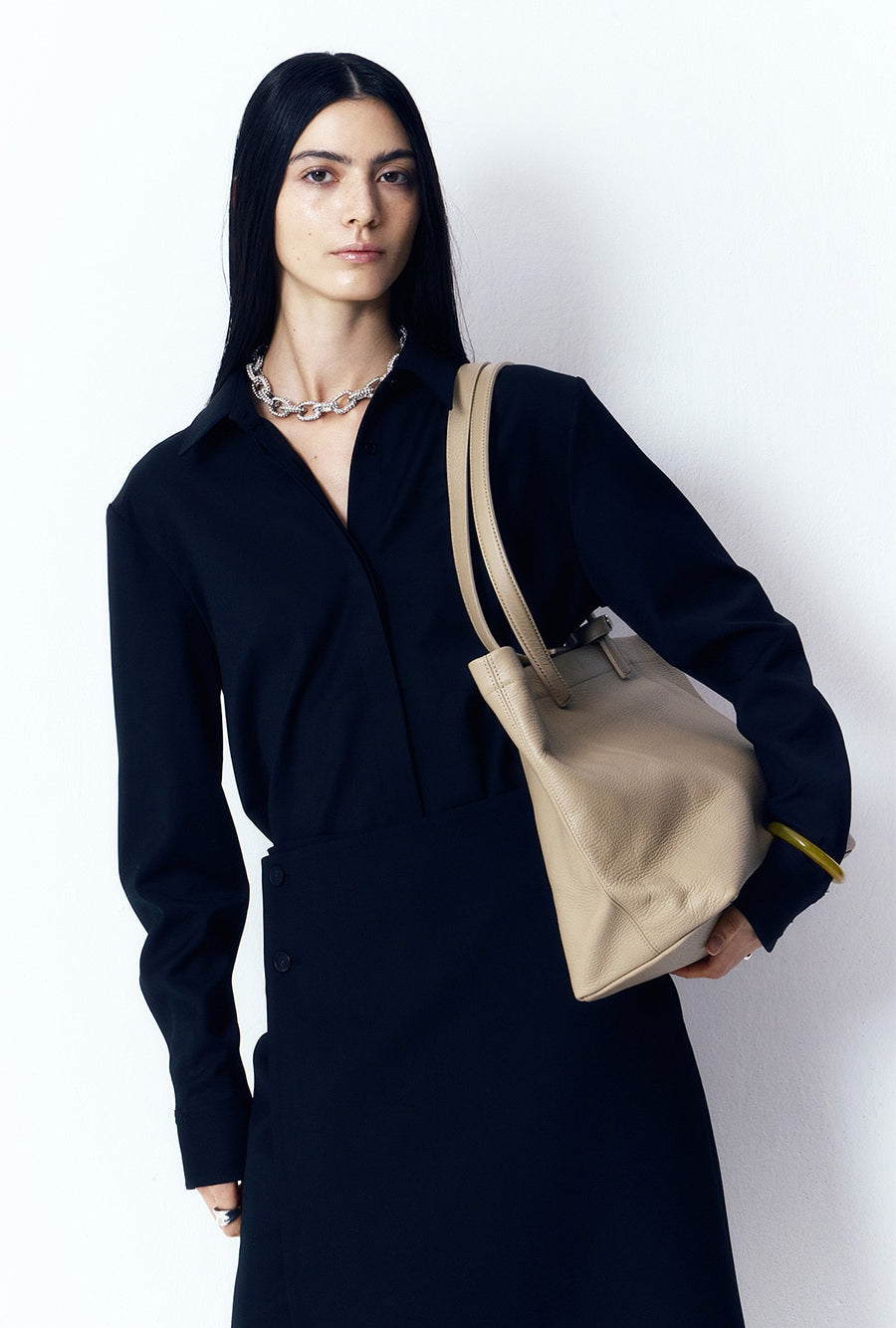 BLOSSOM H COMPANYの人気韓国ブランド通販WooStore公式