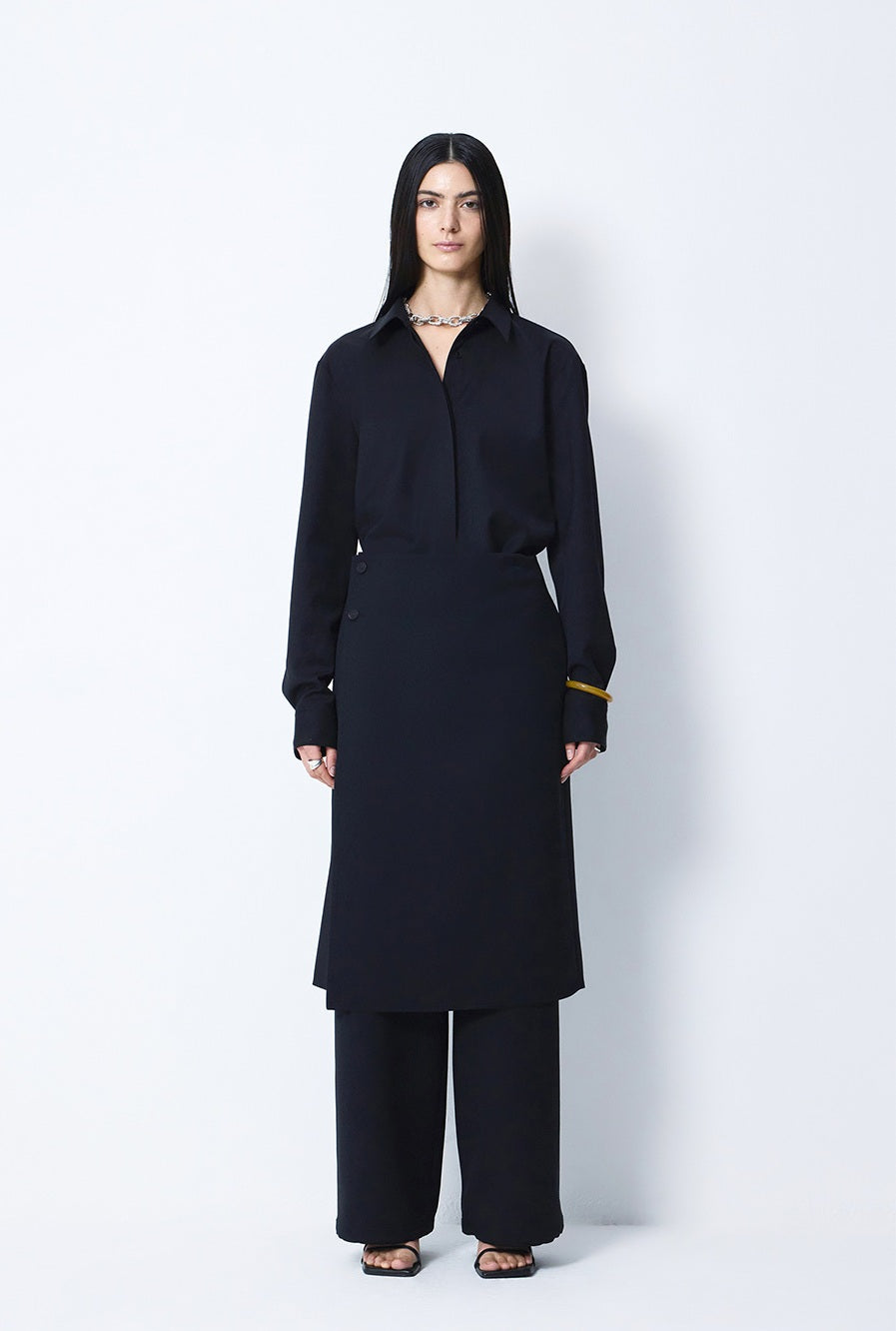 BLOSSOM H COMPANYの人気韓国ブランド通販WooStore公式