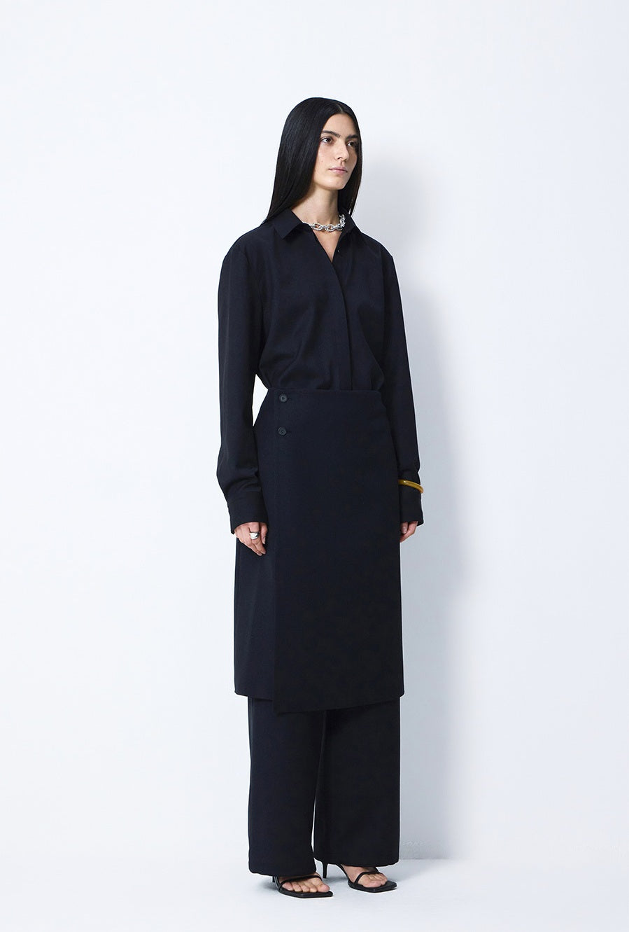 BLOSSOM H COMPANYの人気韓国ブランド通販WooStore公式