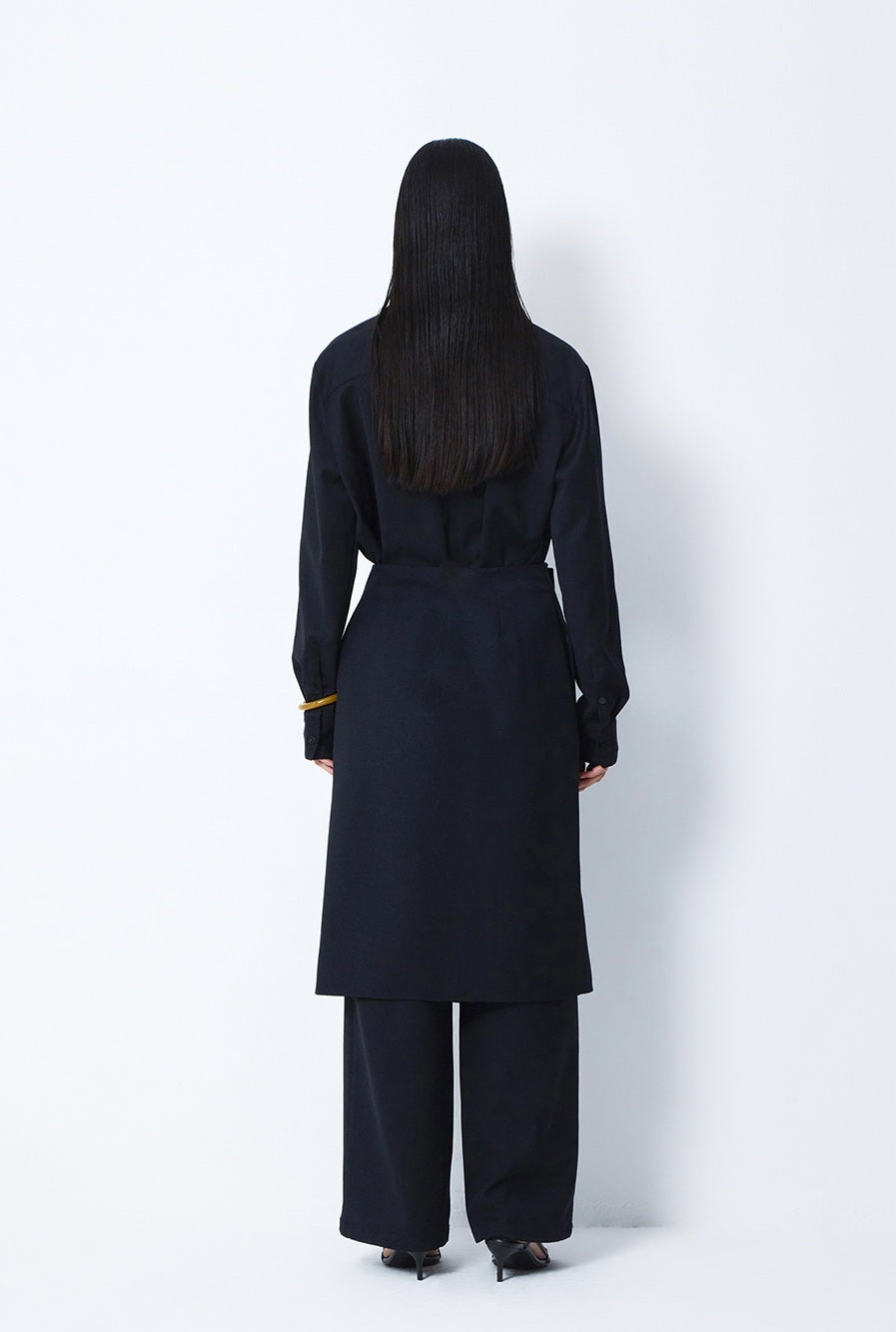 BLOSSOM H COMPANYの人気韓国ブランド通販WooStore公式