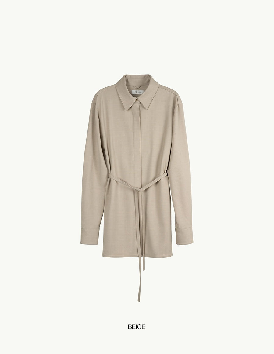 BLOSSOM H COMPANYの人気韓国ブランド通販WooStore公式