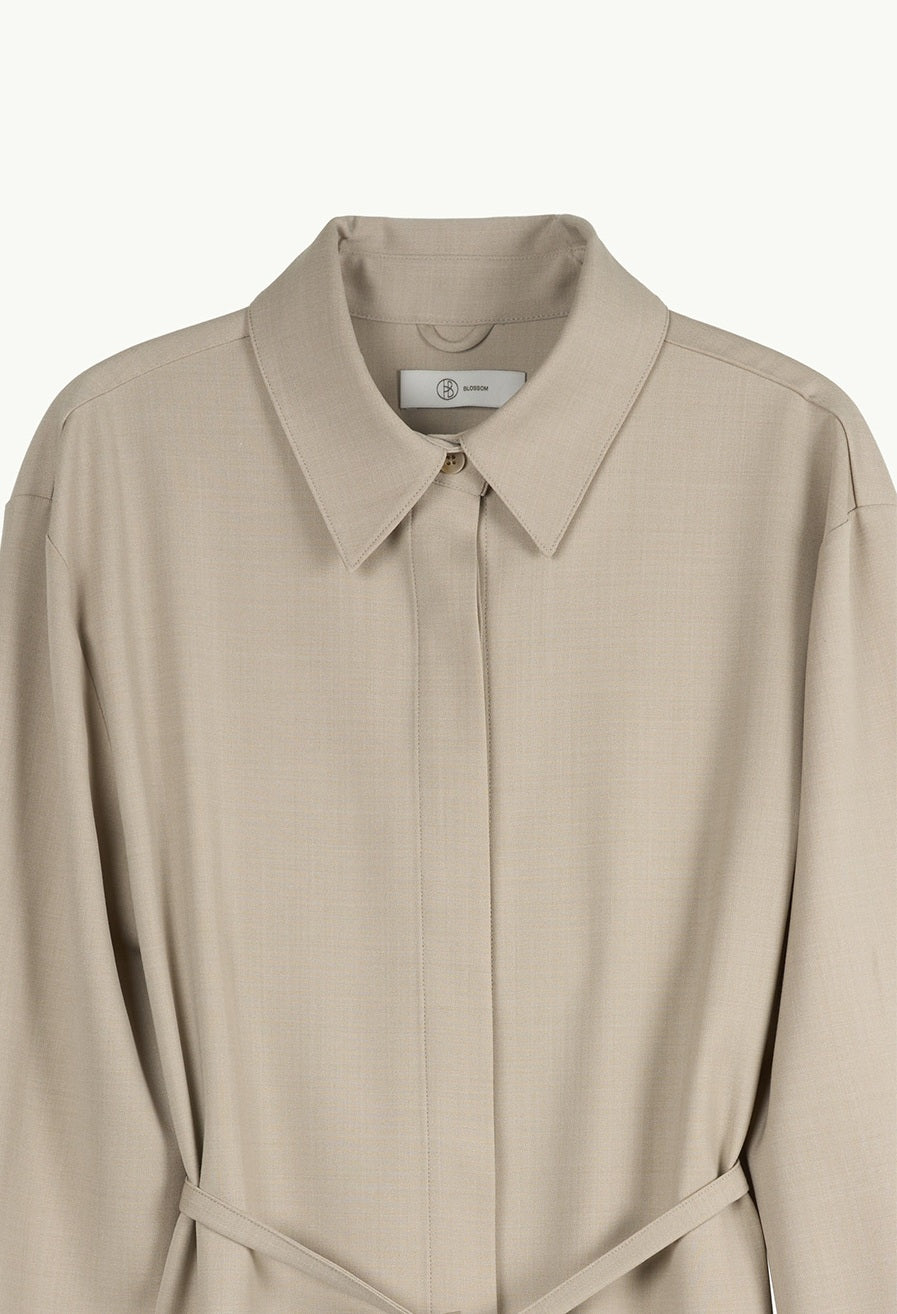 BLOSSOM H COMPANYの人気韓国ブランド通販WooStore公式