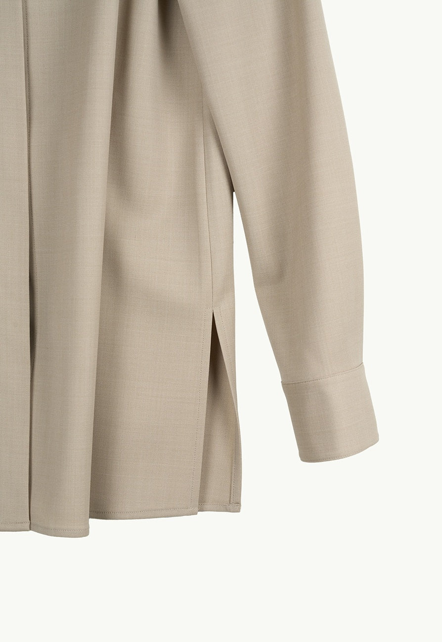 BLOSSOM H COMPANYの人気韓国ブランド通販WooStore公式