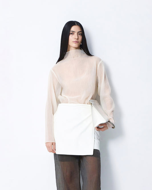 BLOSSOM H COMPANYの人気韓国ブランド通販WooStore公式