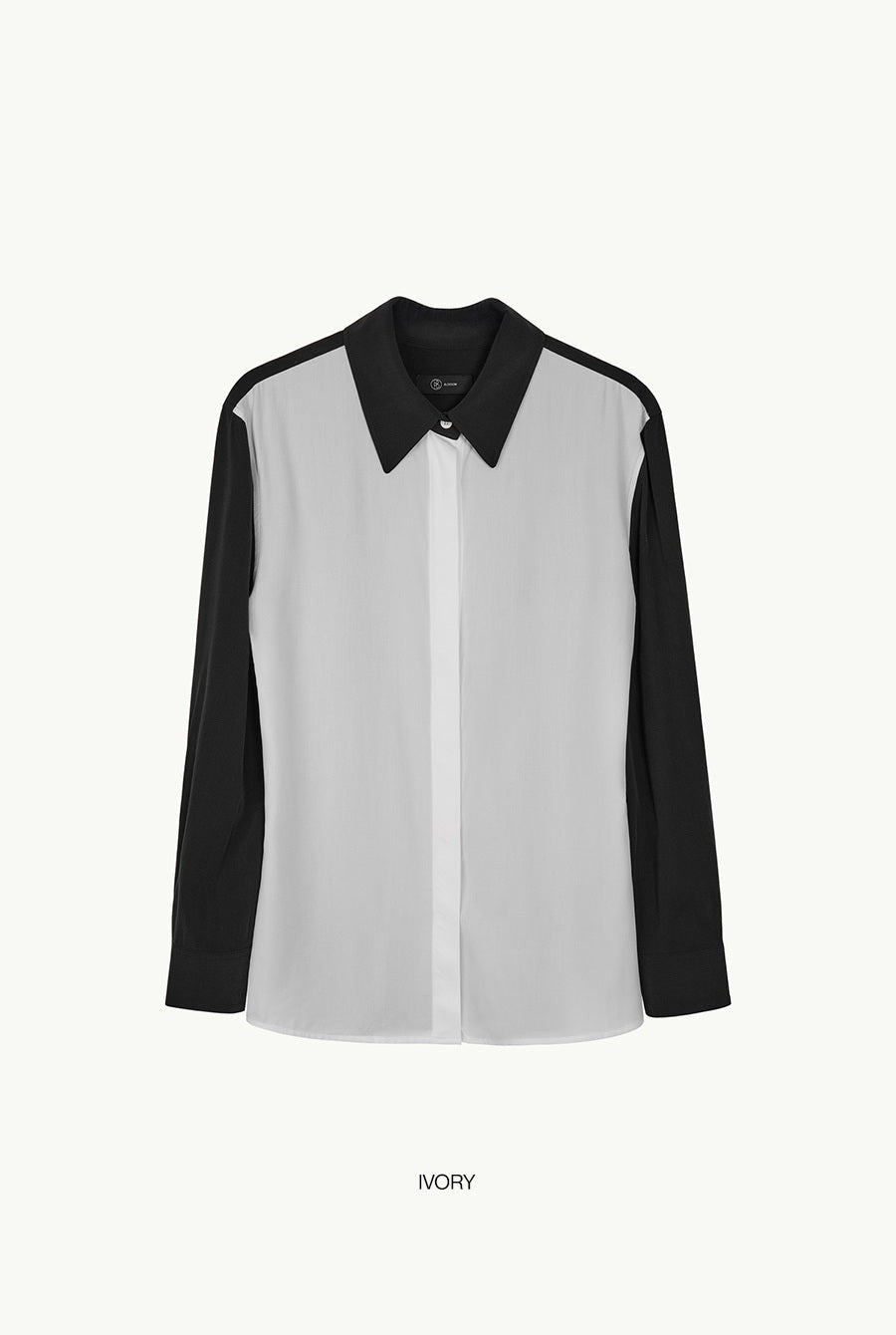 BLOSSOM H COMPANYの人気韓国ブランド通販WooStore公式