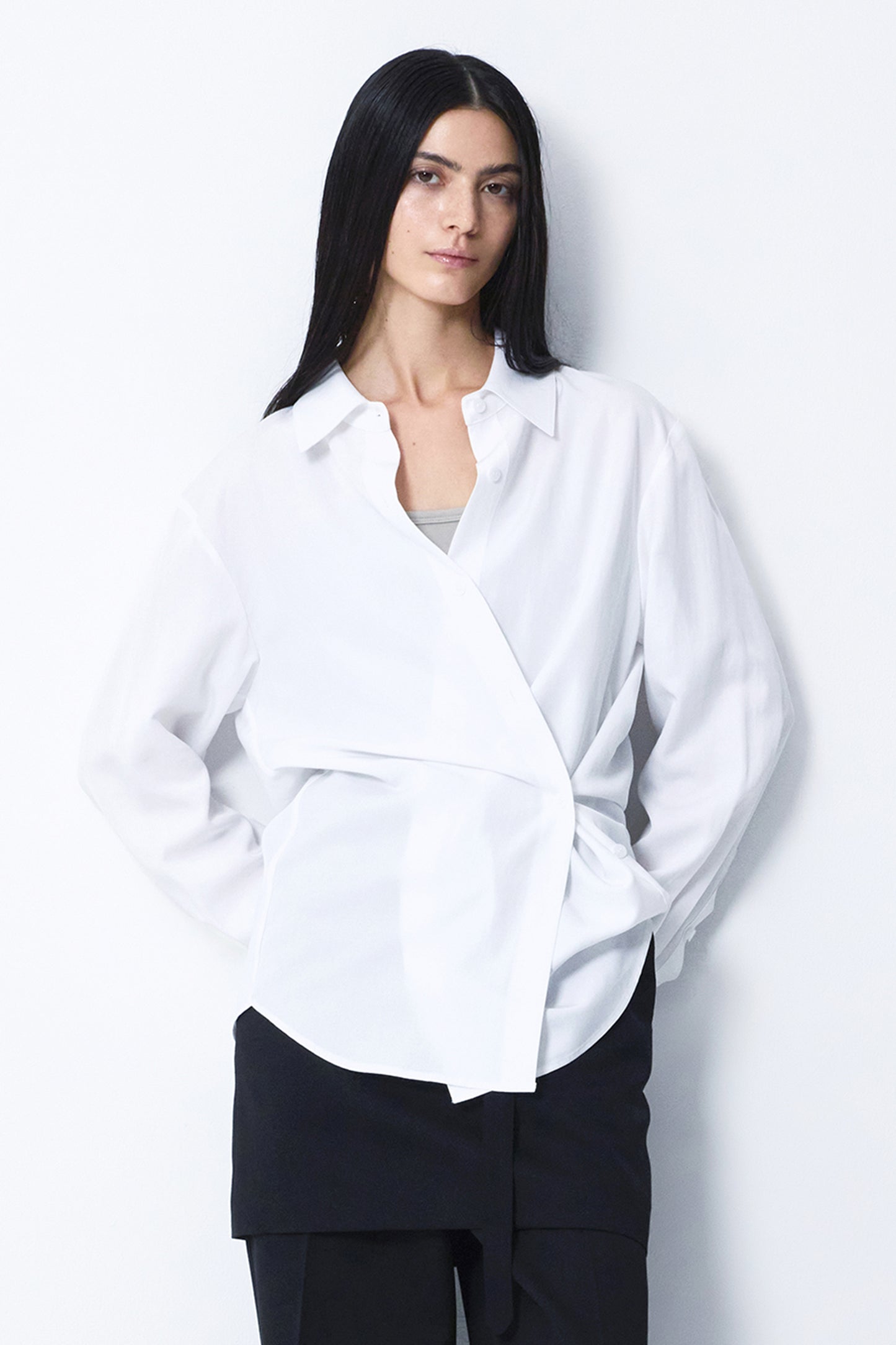 BLOSSOM H COMPANYの人気韓国ブランド通販WooStore公式