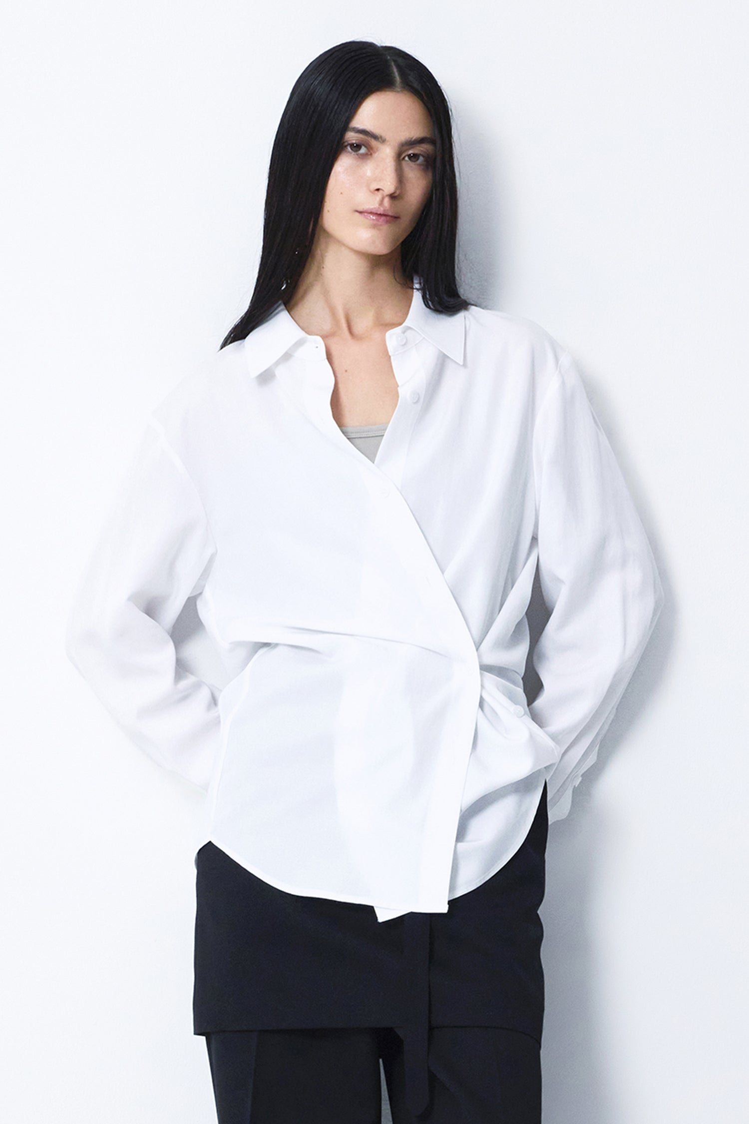 BLOSSOM H COMPANYの人気韓国ブランド通販WooStore公式