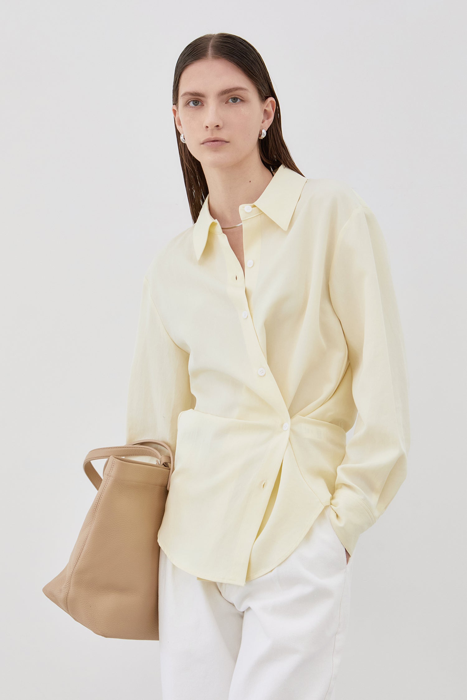 BLOSSOM H COMPANYの人気韓国ブランド通販WooStore公式