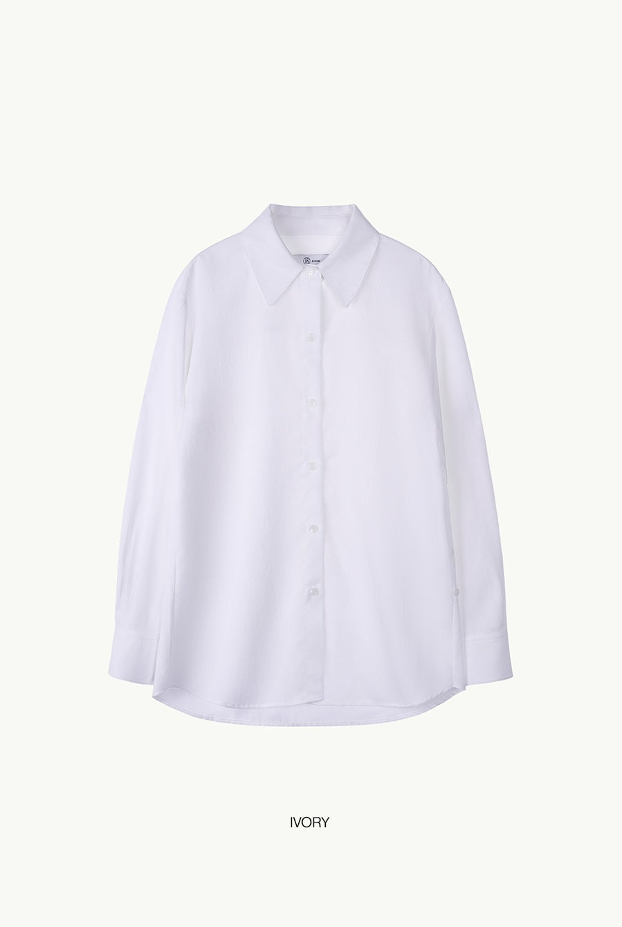 BLOSSOM H COMPANYの人気韓国ブランド通販WooStore公式