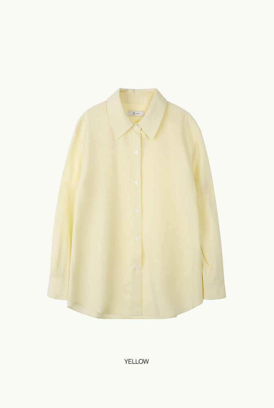 BLOSSOM H COMPANYの人気韓国ブランド通販WooStore公式