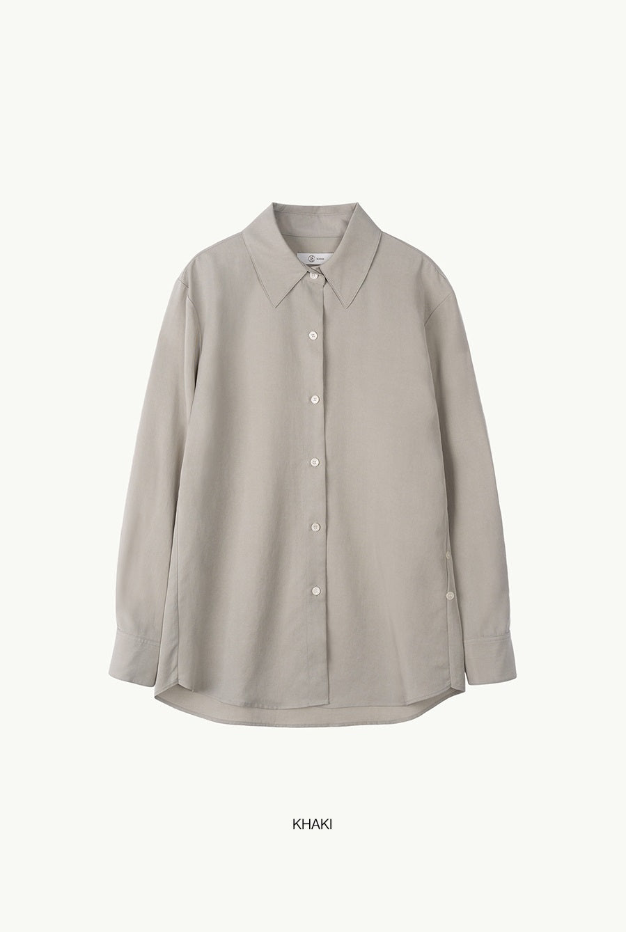 BLOSSOM H COMPANYの人気韓国ブランド通販WooStore公式