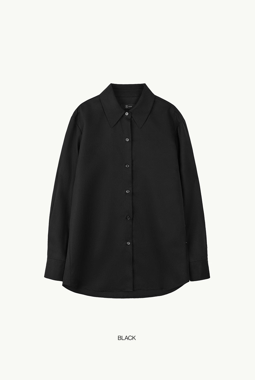 BLOSSOM H COMPANYの人気韓国ブランド通販WooStore公式