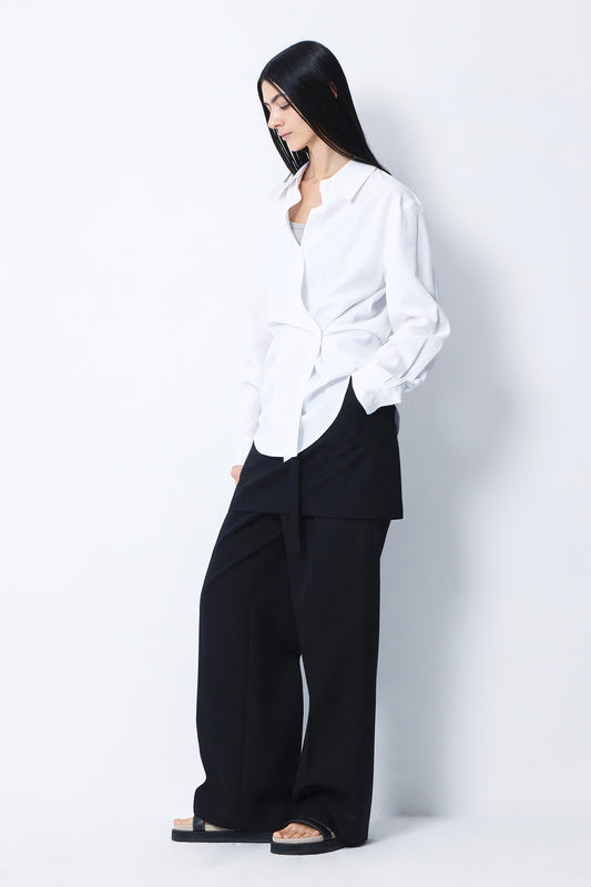 BLOSSOM H COMPANYの人気韓国ブランド通販WooStore公式