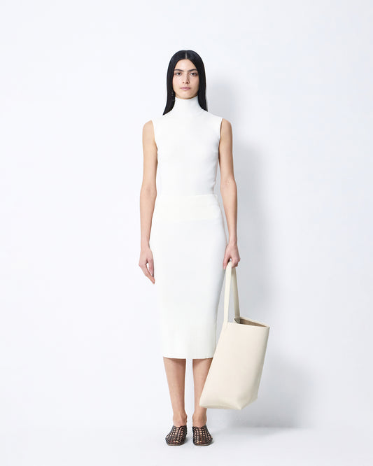 BLOSSOM H COMPANYの人気韓国ブランド通販WooStore公式