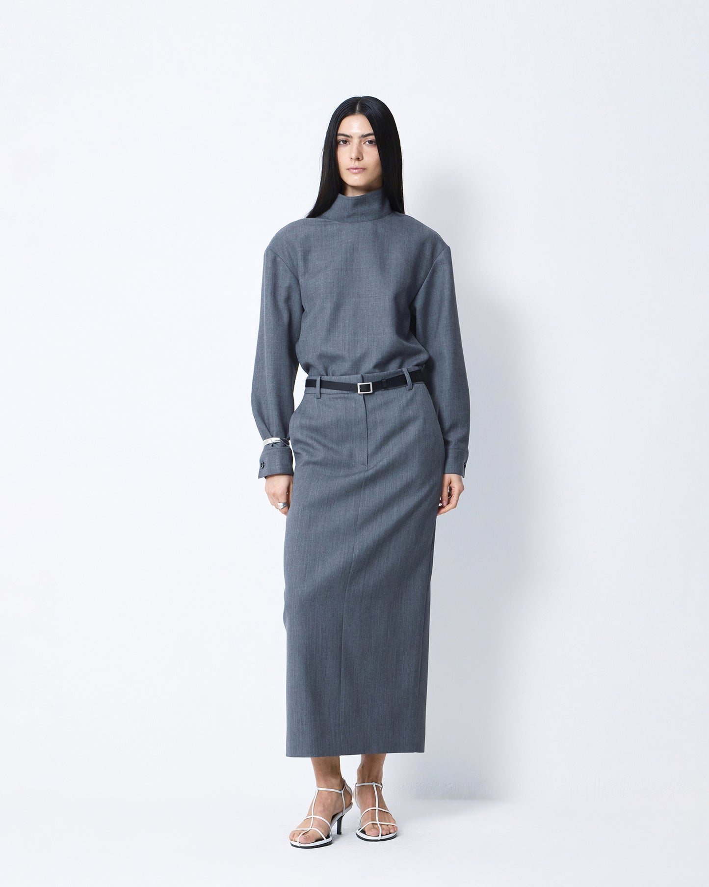 BLOSSOM H COMPANYの人気韓国ブランド通販WooStore公式