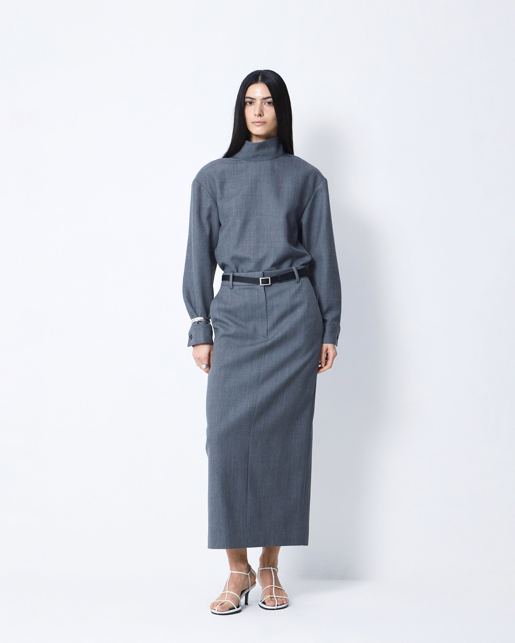 BLOSSOM H COMPANYの人気韓国ブランド通販WooStore公式