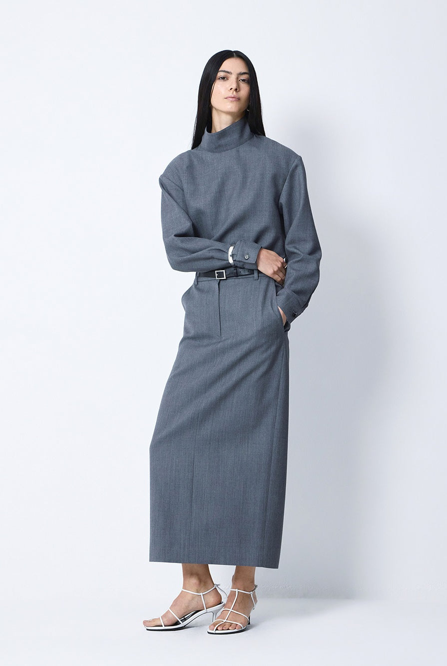 BLOSSOM H COMPANYの人気韓国ブランド通販WooStore公式