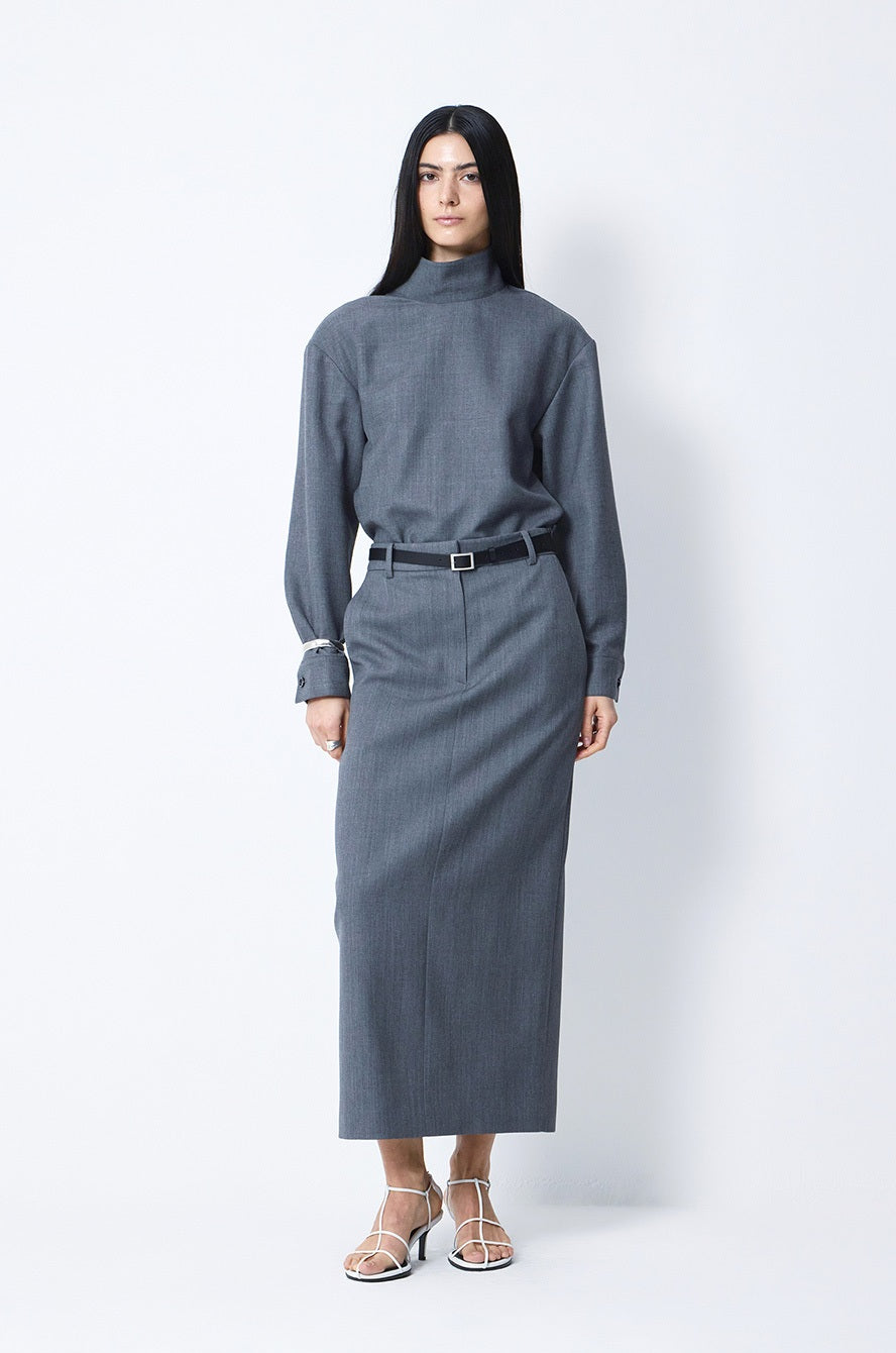 BLOSSOM H COMPANYの人気韓国ブランド通販WooStore公式