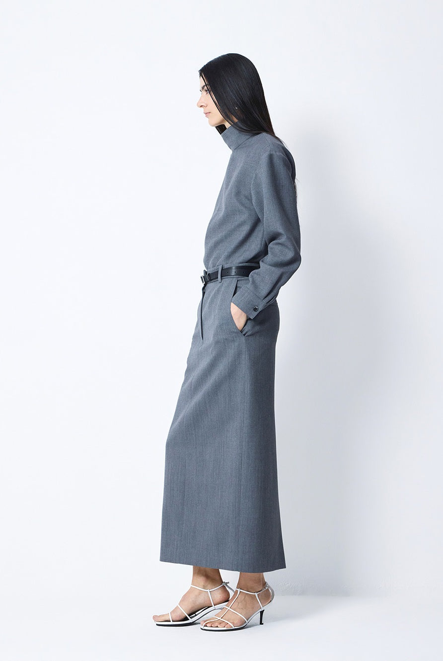 BLOSSOM H COMPANYの人気韓国ブランド通販WooStore公式