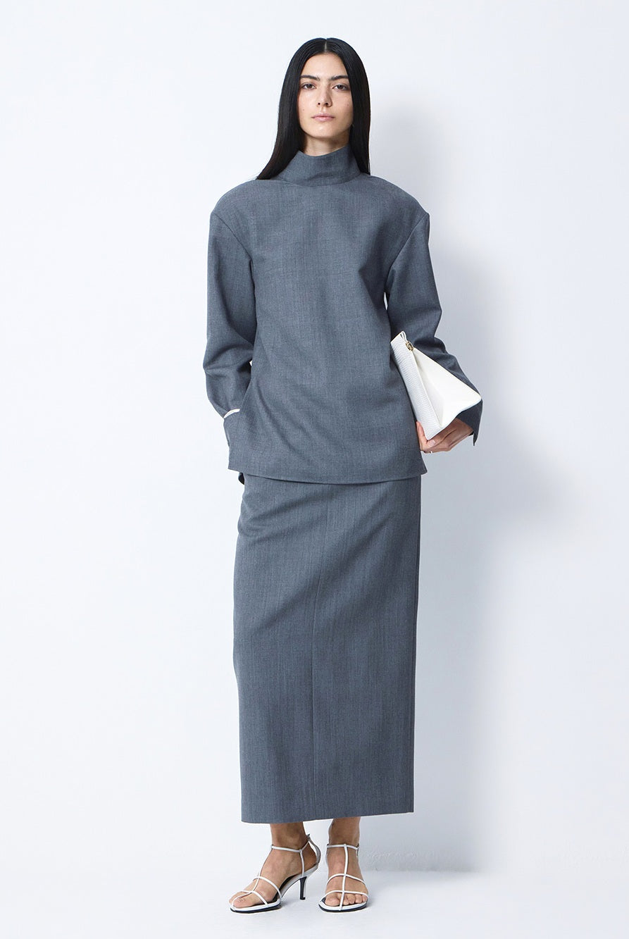 BLOSSOM H COMPANYの人気韓国ブランド通販WooStore公式