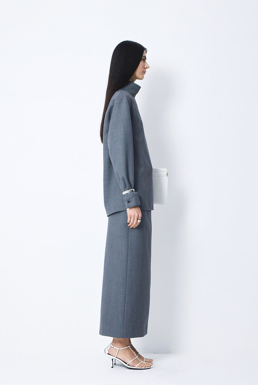 BLOSSOM H COMPANYの人気韓国ブランド通販WooStore公式