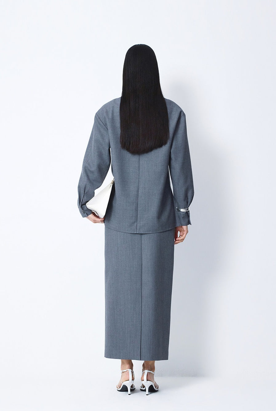 BLOSSOM H COMPANYの人気韓国ブランド通販WooStore公式