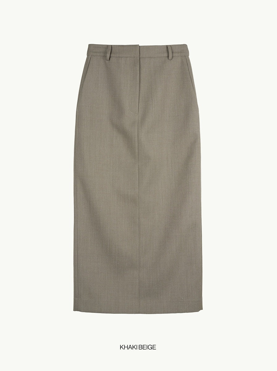 BLOSSOM H COMPANYの人気韓国ブランド通販WooStore公式