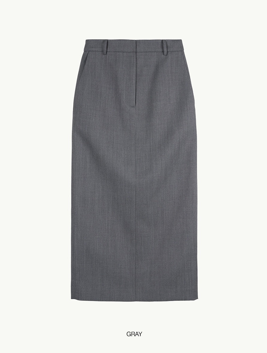 BLOSSOM H COMPANYの人気韓国ブランド通販WooStore公式