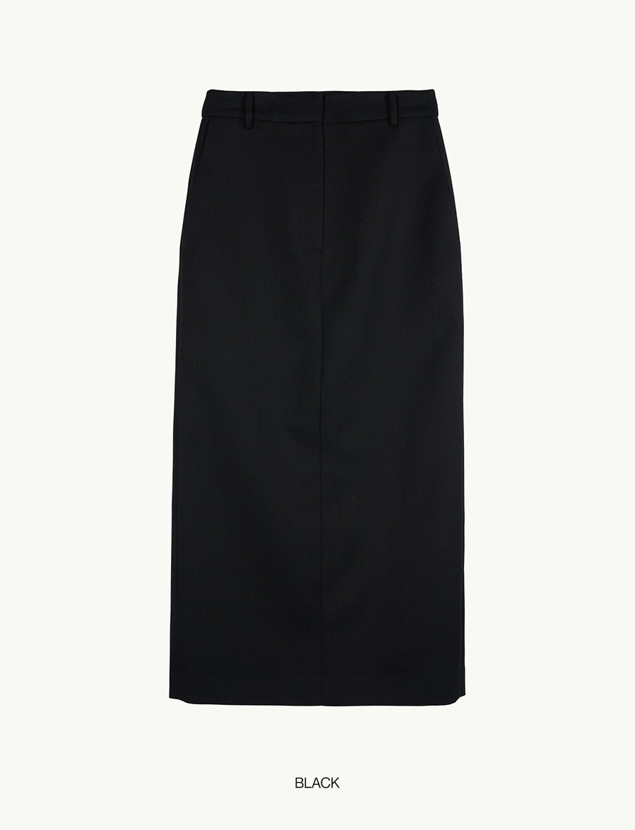 BLOSSOM H COMPANYの人気韓国ブランド通販WooStore公式