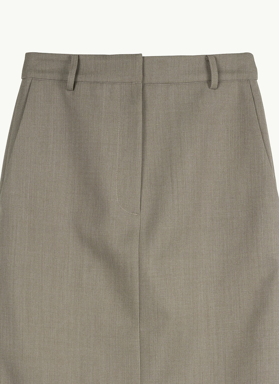 BLOSSOM H COMPANYの人気韓国ブランド通販WooStore公式