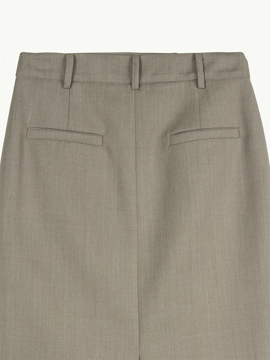 BLOSSOM H COMPANYの人気韓国ブランド通販WooStore公式