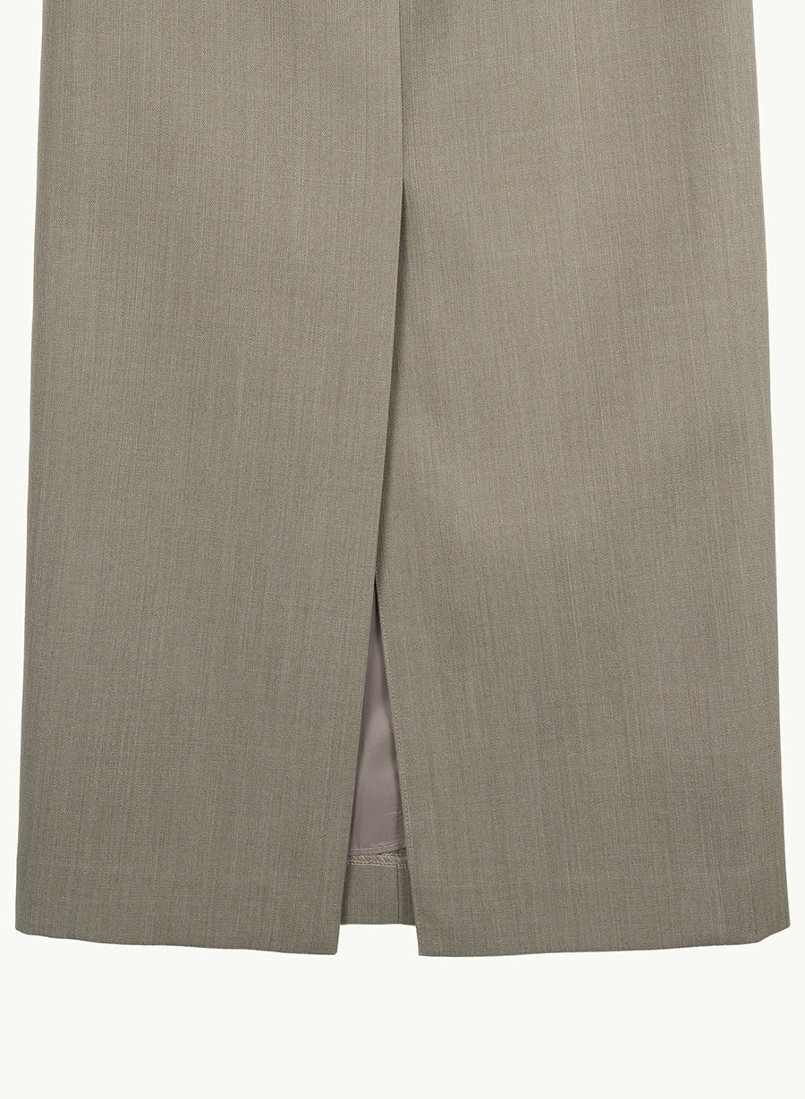 BLOSSOM H COMPANYの人気韓国ブランド通販WooStore公式