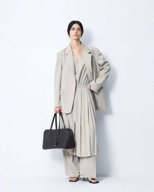 BLOSSOM H COMPANYの人気韓国ブランド通販WooStore公式