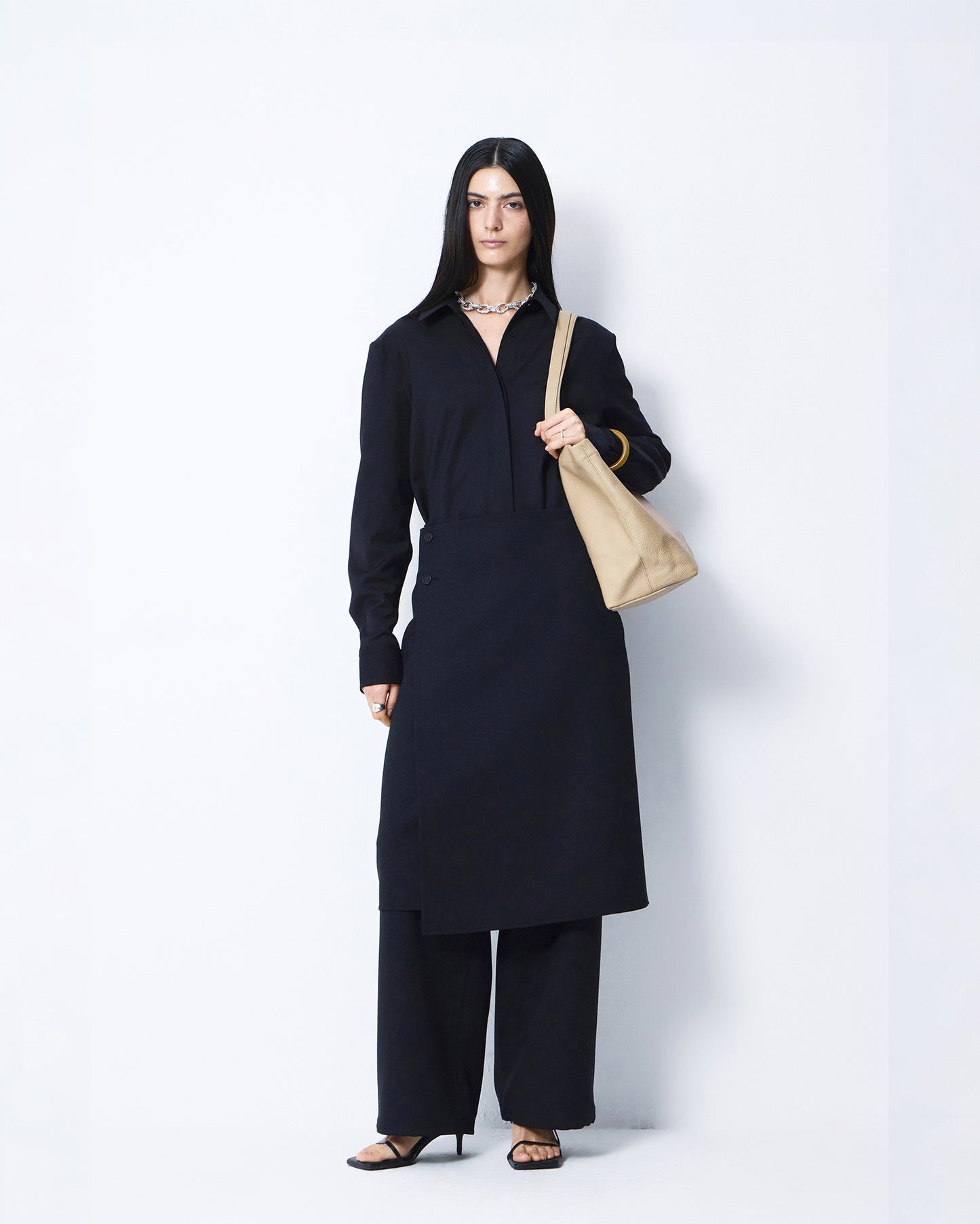 BLOSSOM H COMPANYの人気韓国ブランド通販WooStore公式