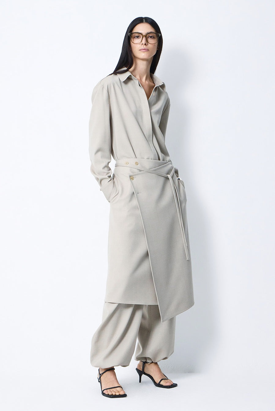 BLOSSOM H COMPANYの人気韓国ブランド通販WooStore公式