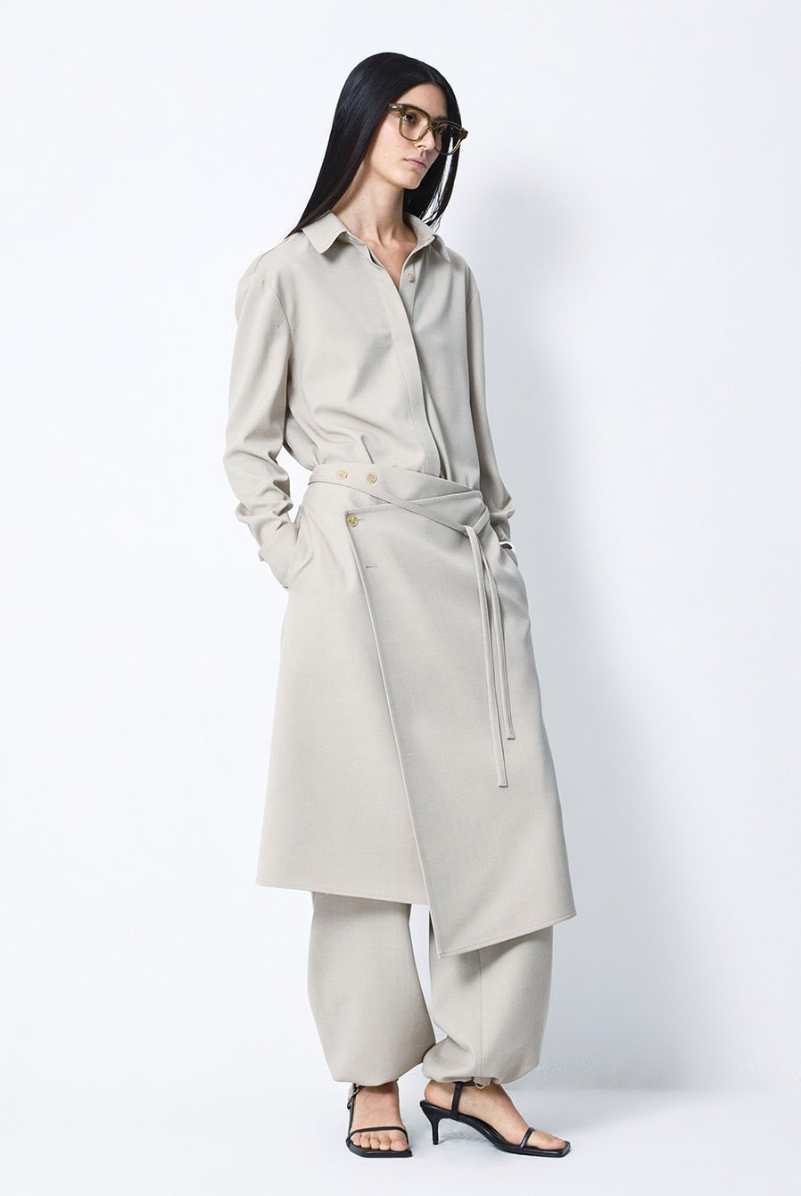 BLOSSOM H COMPANYの人気韓国ブランド通販WooStore公式