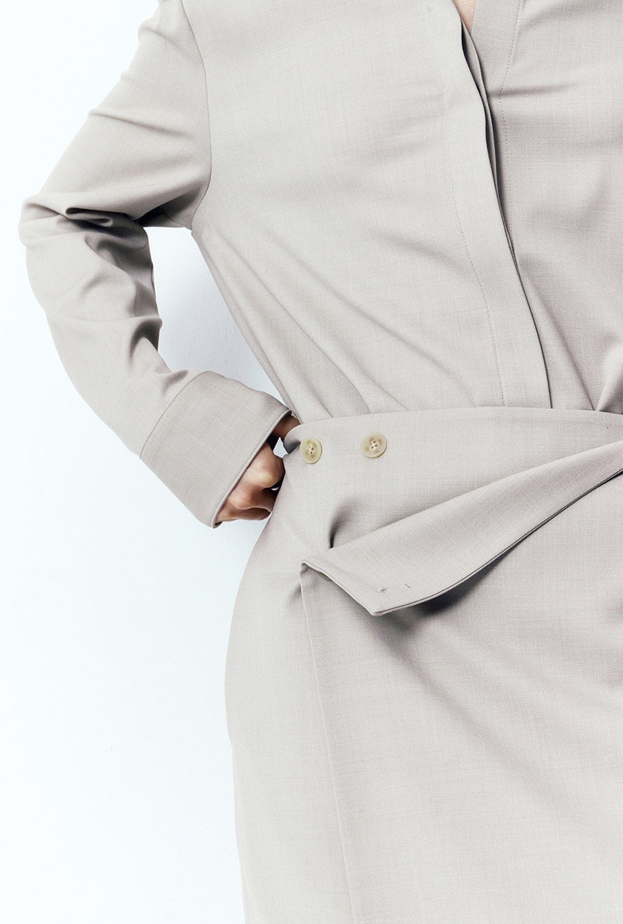 BLOSSOM H COMPANYの人気韓国ブランド通販WooStore公式