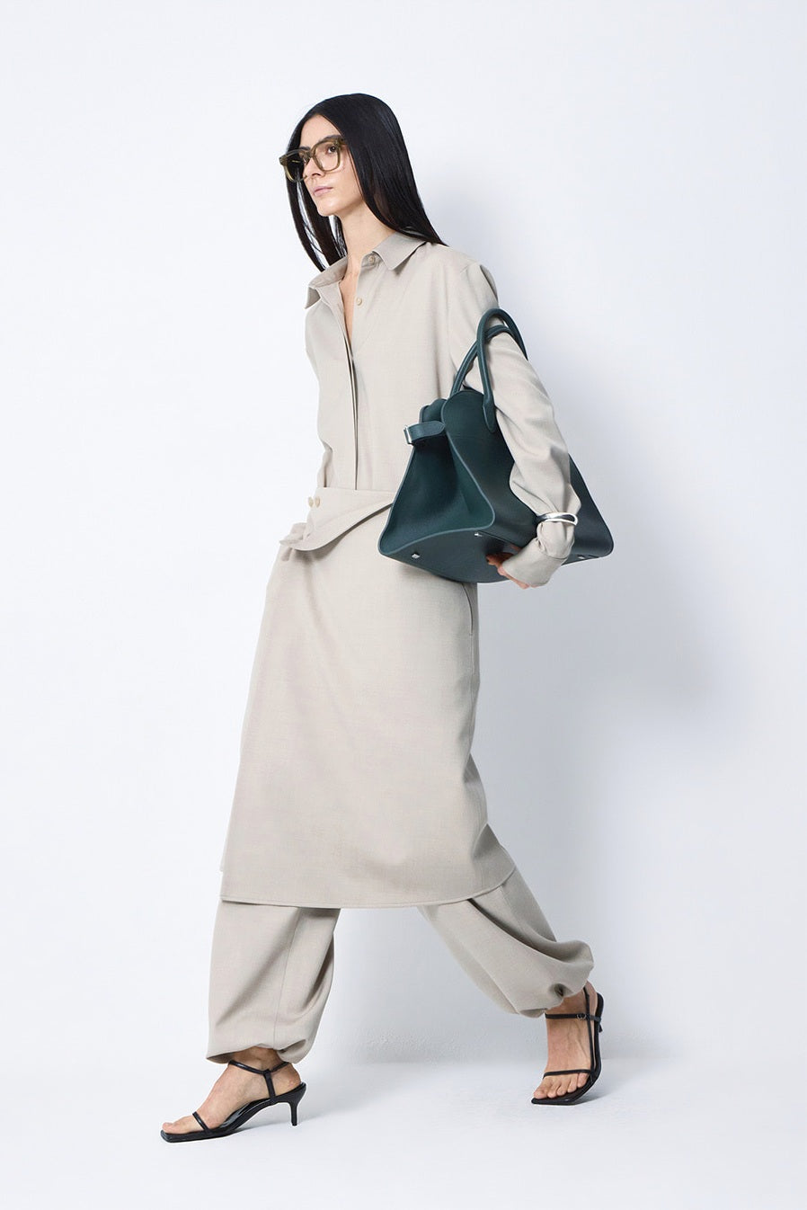 BLOSSOM H COMPANYの人気韓国ブランド通販WooStore公式