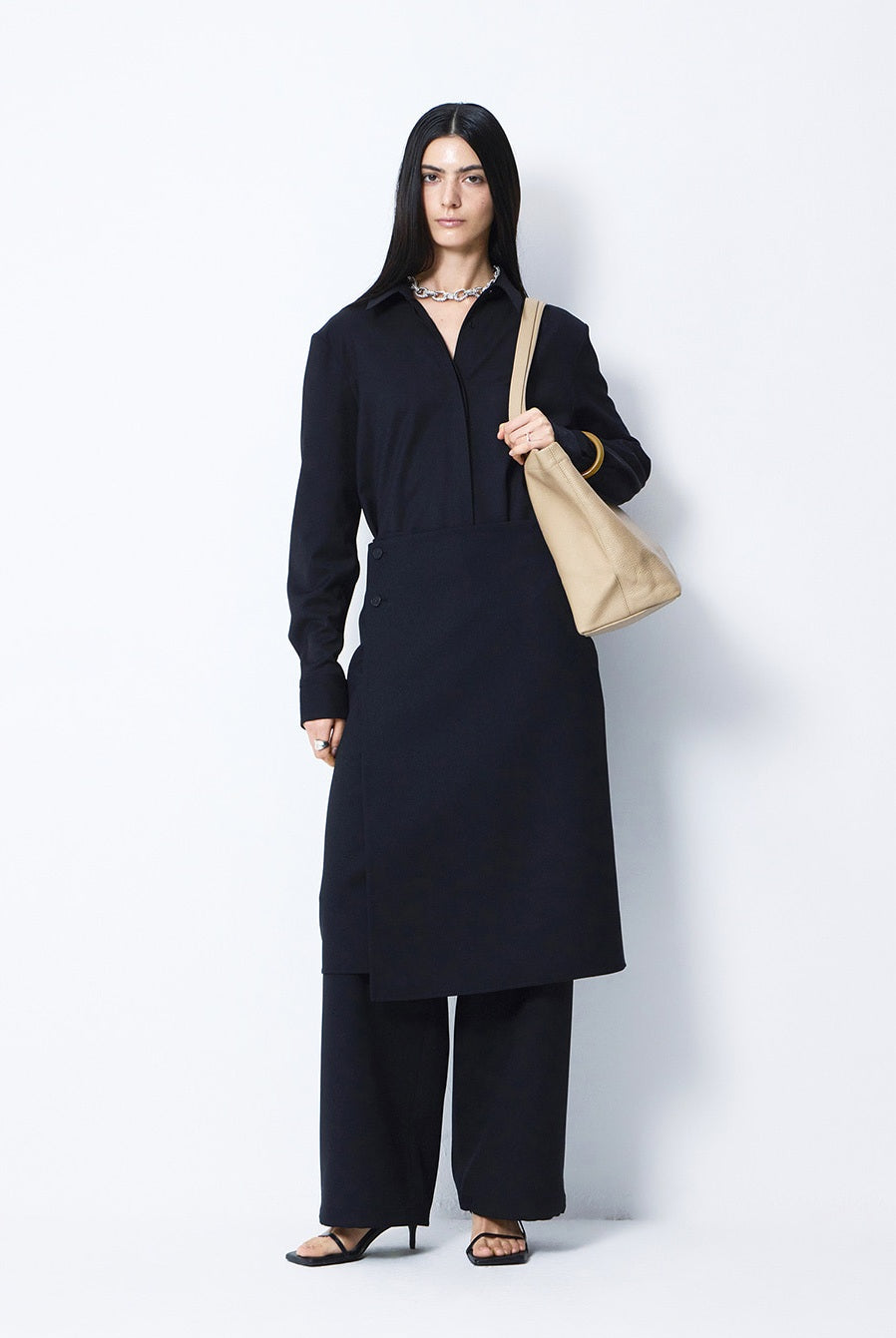 BLOSSOM H COMPANYの人気韓国ブランド通販WooStore公式