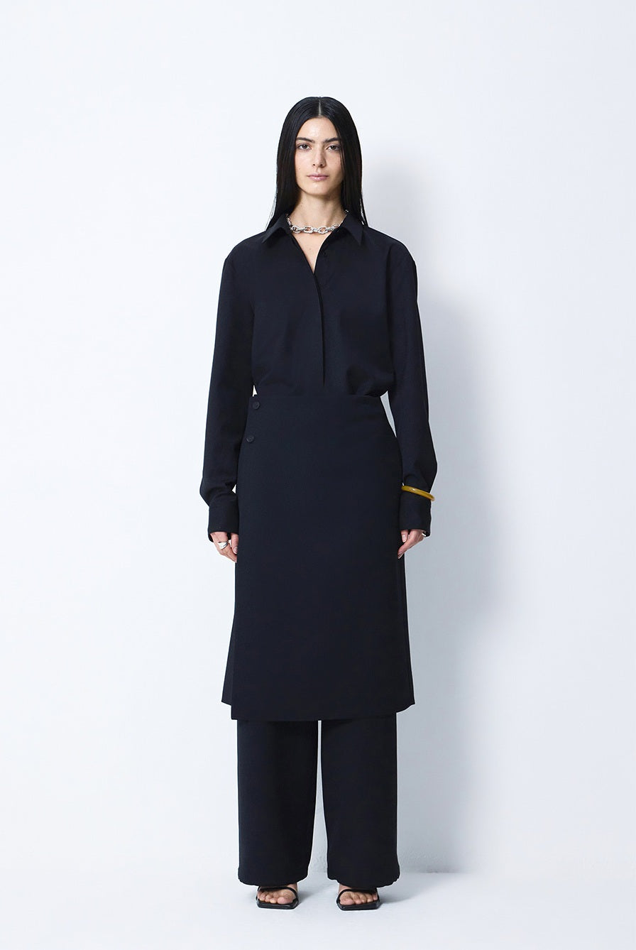 BLOSSOM H COMPANYの人気韓国ブランド通販WooStore公式