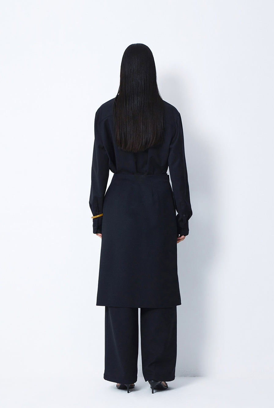 BLOSSOM H COMPANYの人気韓国ブランド通販WooStore公式