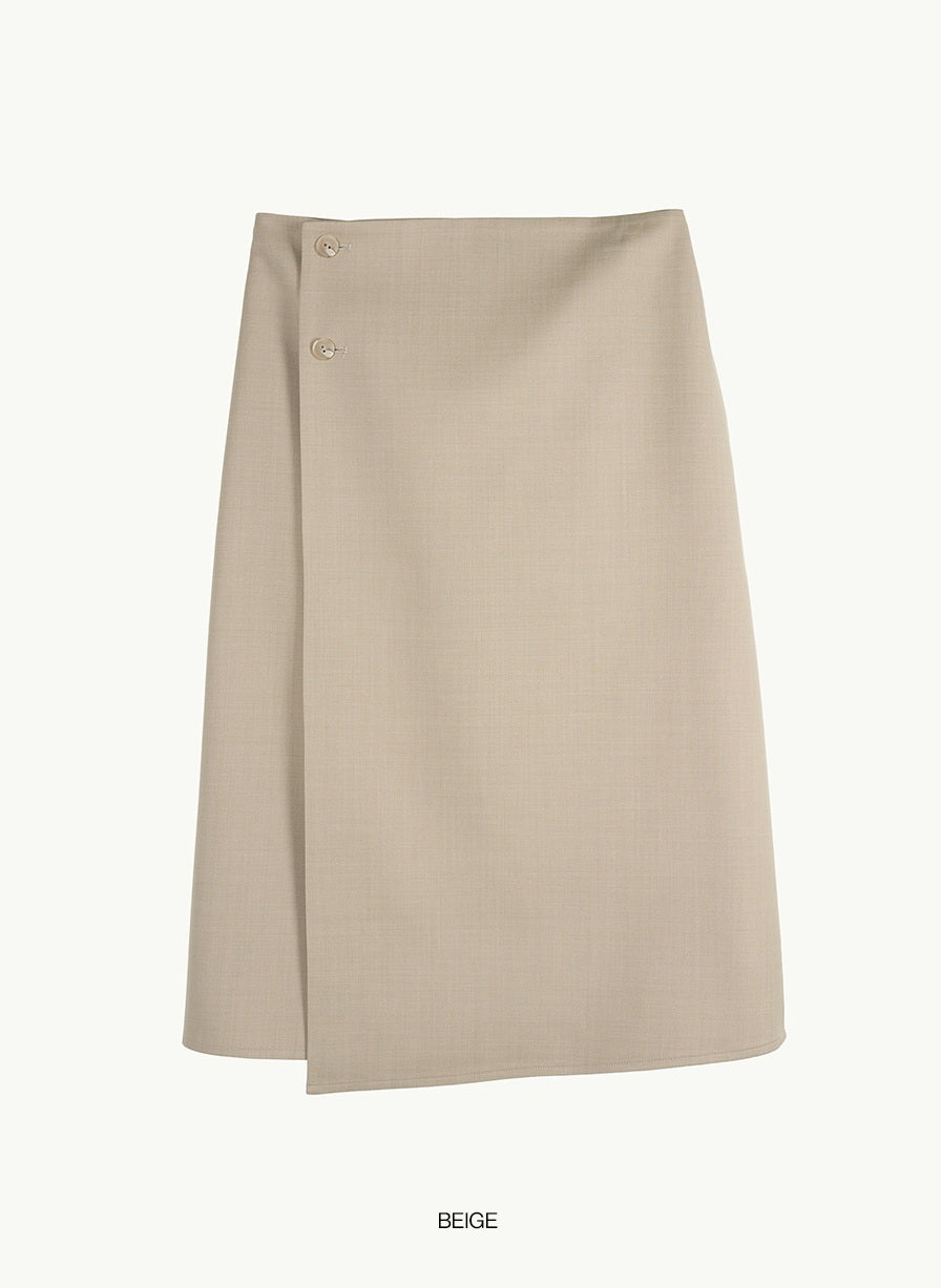 BLOSSOM H COMPANYの人気韓国ブランド通販WooStore公式