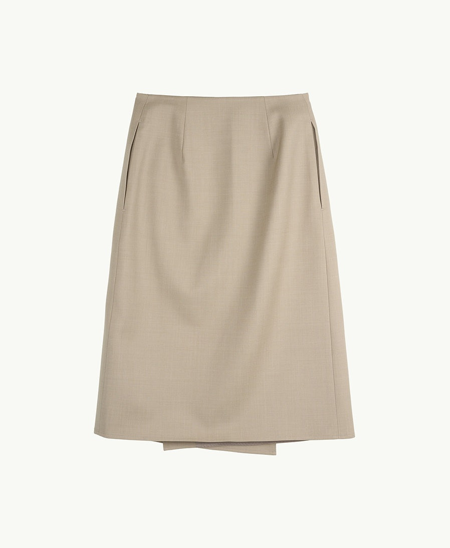 BLOSSOM H COMPANYの人気韓国ブランド通販WooStore公式