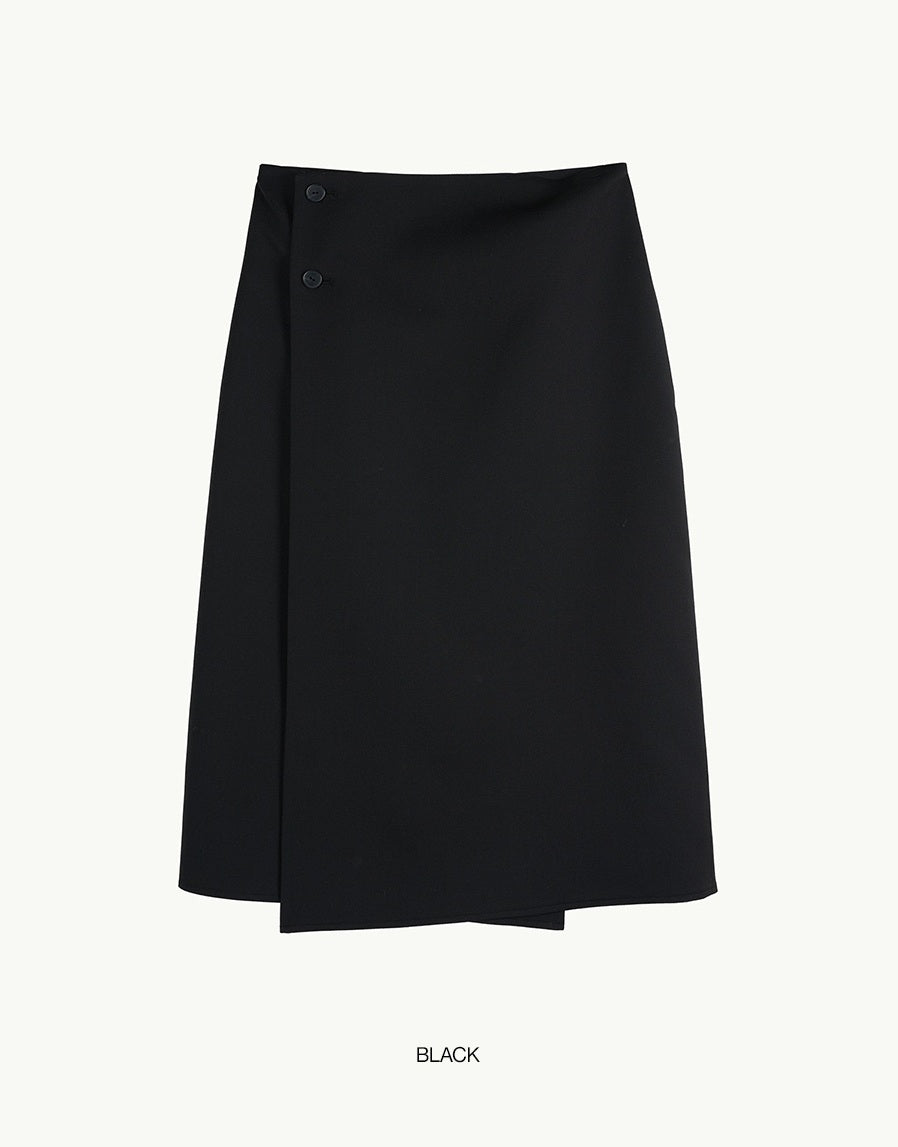 BLOSSOM H COMPANYの人気韓国ブランド通販WooStore公式