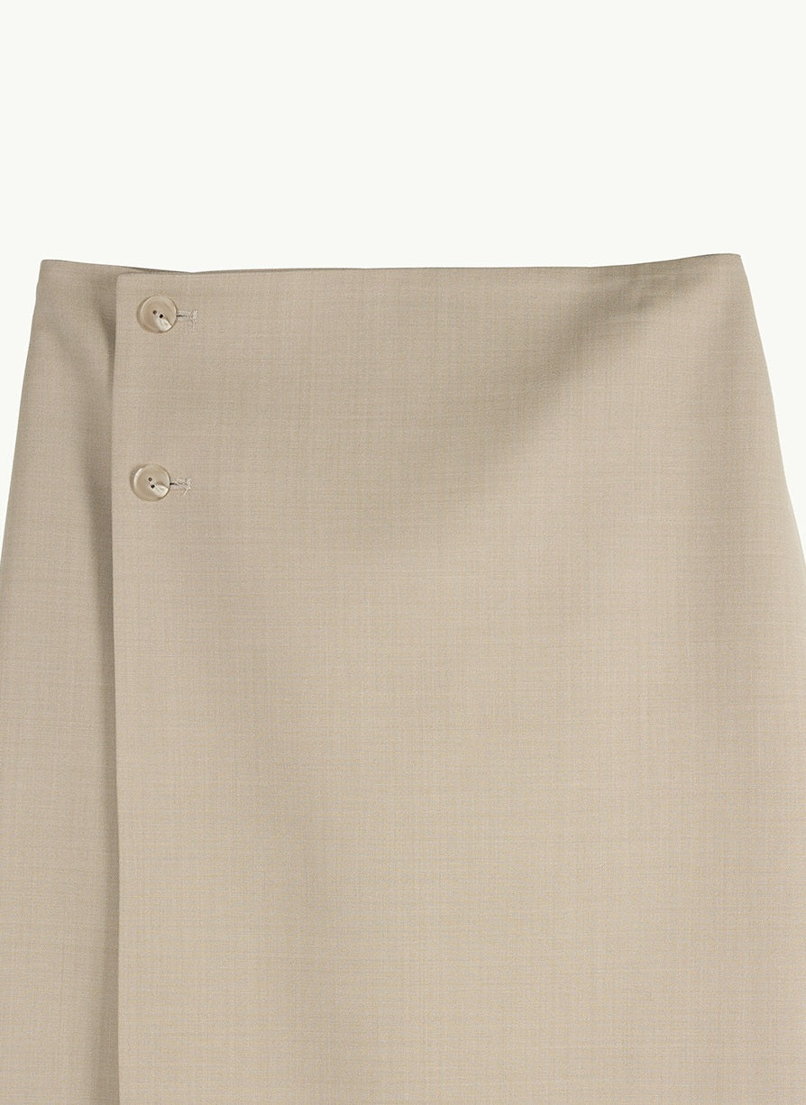 BLOSSOM H COMPANYの人気韓国ブランド通販WooStore公式