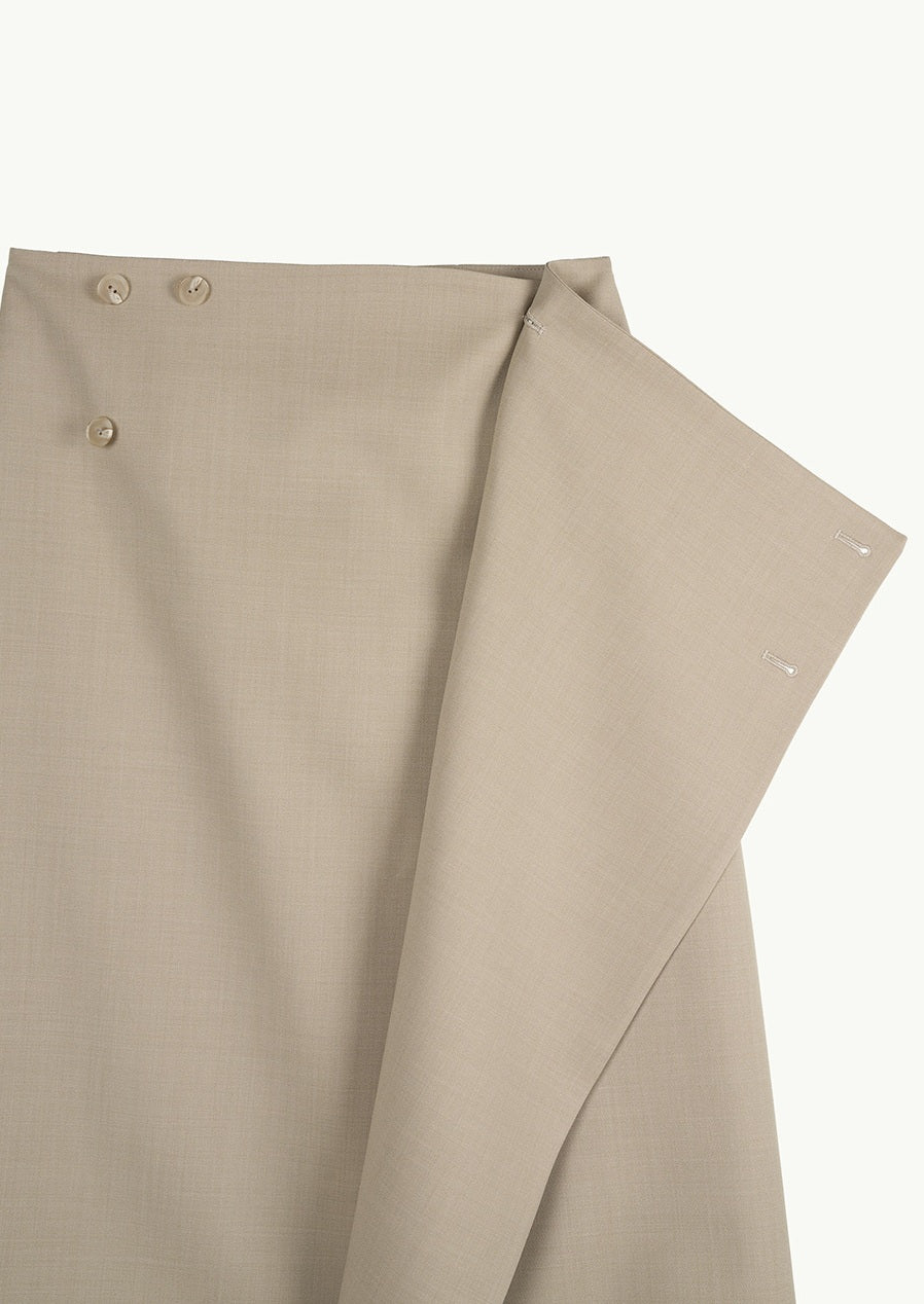 BLOSSOM H COMPANYの人気韓国ブランド通販WooStore公式