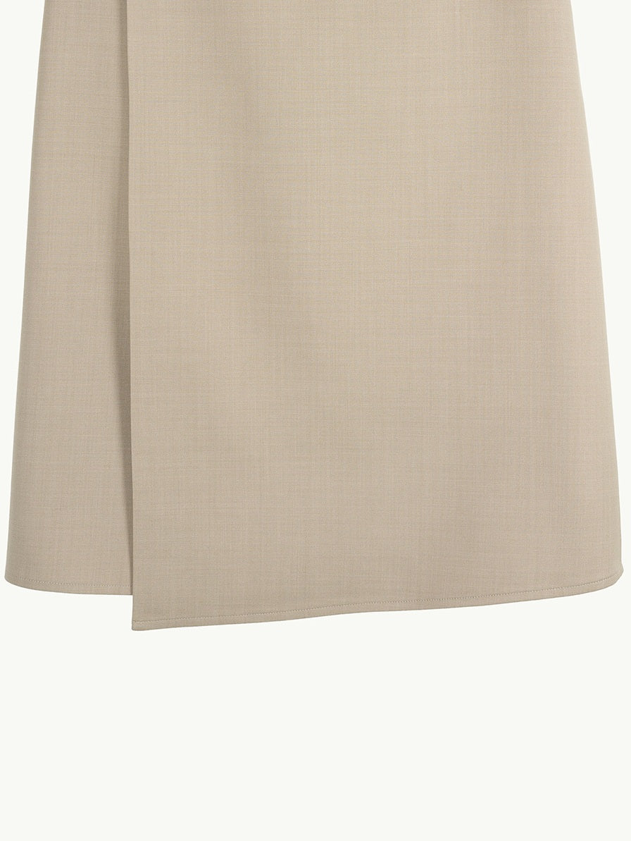 BLOSSOM H COMPANYの人気韓国ブランド通販WooStore公式