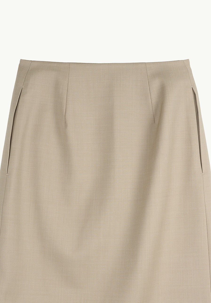 BLOSSOM H COMPANYの人気韓国ブランド通販WooStore公式