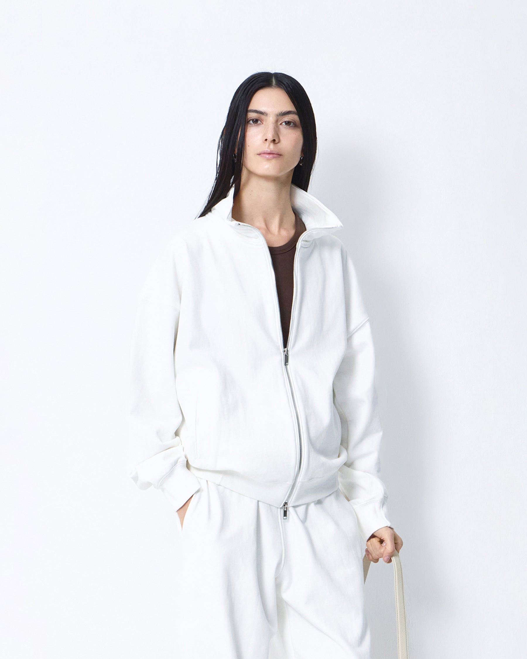 BLOSSOM H COMPANYの人気韓国ブランド通販WooStore公式